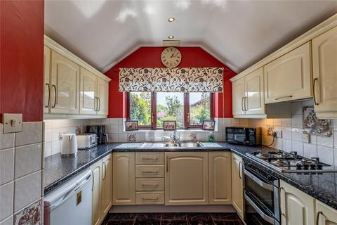 4 bedroom detached house for sale, Knowle Wood View, Randlay, Telford, Shropshire, TF3