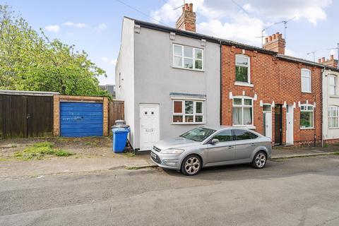 36 Spencer Street, Kettering, NN16 9DW
