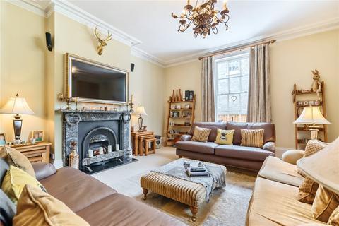 52 Anglesea Road, Ipswich, IP1 3PW