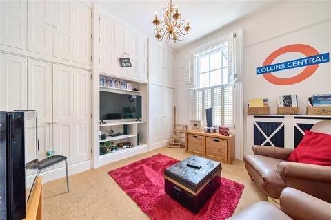 52 Anglesea Road, Ipswich, IP1 3PW