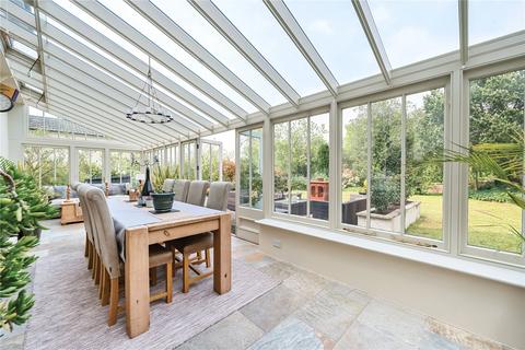 52 Anglesea Road, Ipswich, IP1 3PW