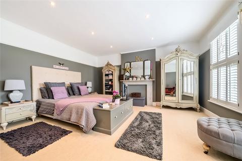 52 Anglesea Road, Ipswich, IP1 3PW