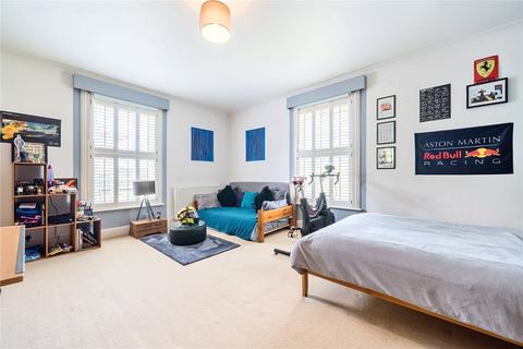 52 Anglesea Road, Ipswich, IP1 3PW