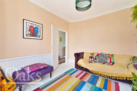 3 bedroom terraced house for sale, Bruce Road, South Norwood