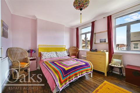 1 Bruce Road, London, SE25 6QJ