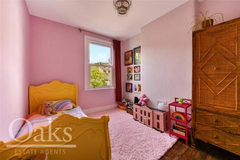 1 Bruce Road, London, SE25 6QJ