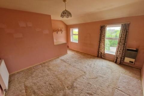 2 bedroom flat for sale, Long Causeway, Exmouth, EX8 1TS