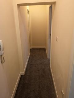 1 bedroom flat to rent, Low Street, Keighley, West Yorkshire, UK, BD21