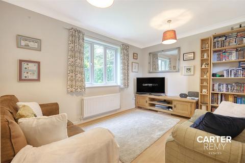 2 bedroom terraced house for sale, Bruces Wharf Road, Grays, RM17