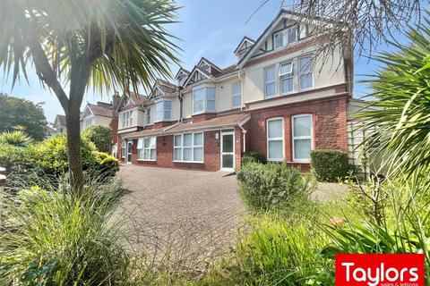 2 bedroom flat for sale, Elmsleigh Park, Paignton