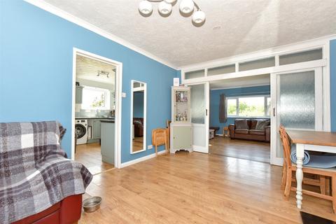3 bedroom semi-detached house for sale, Henhurst Road, Cobham, Gravesend, Kent