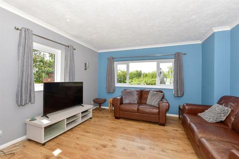 3 bedroom semi-detached house for sale, Henhurst Road, Cobham, Gravesend, Kent