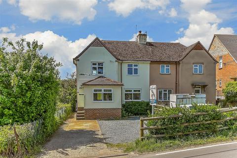 3 bedroom semi-detached house for sale, Henhurst Road, Cobham, Gravesend, Kent