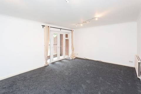 2 bedroom apartment to rent, Langley Road, Watford, Hertfordshire, WD17