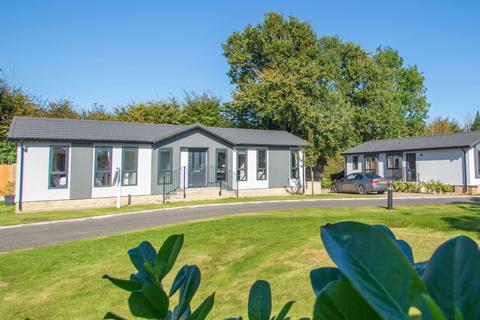 2 bedroom park home for sale, Wimborne, Dorset, BH21