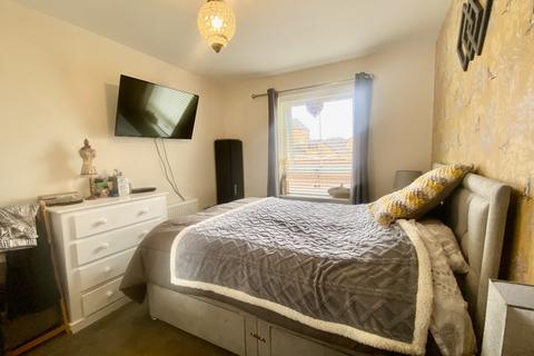 undefined, Hisehope Close, Startforth DL12