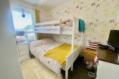 undefined, Hisehope Close, Startforth DL12