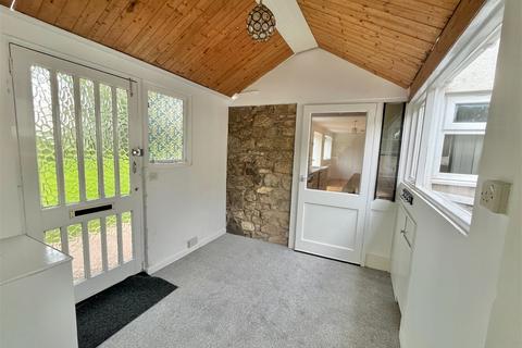 3 bedroom barn conversion for sale, Conway Road, Paignton TQ4