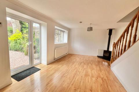 3 bedroom barn conversion for sale, Conway Road, Paignton