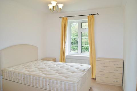 2 bedroom apartment to rent, Lady Yorke Park, Seven Hills Road, Iver, Bucks, SL0