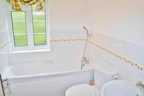 2 bedroom apartment to rent, Lady Yorke Park, Seven Hills Road, Iver, Bucks, SL0