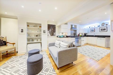 4 bedroom terraced house for sale, Penzance Place, London