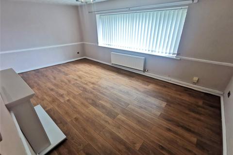 2 bedroom apartment for sale, Laurel Court, Caldbeck Drive, Middleton, Manchester, M24
