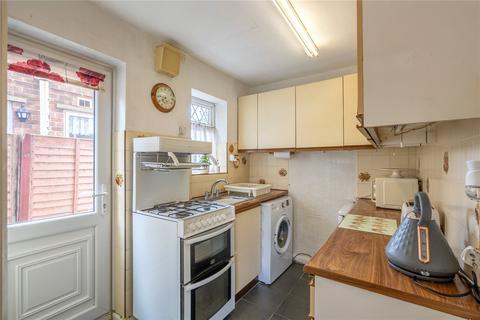 152 Hilton Road, Lanesfield, Wolverhampton, WV4 6BY