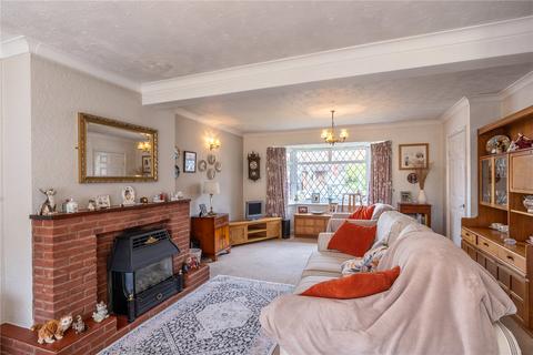 152 Hilton Road, Lanesfield, Wolverhampton, WV4 6BY