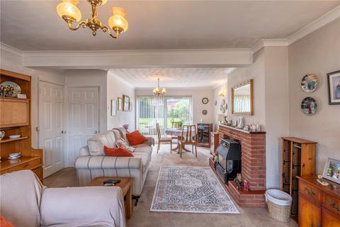 152 Hilton Road, Lanesfield, Wolverhampton, WV4 6BY