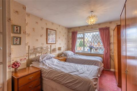 152 Hilton Road, Lanesfield, Wolverhampton, WV4 6BY