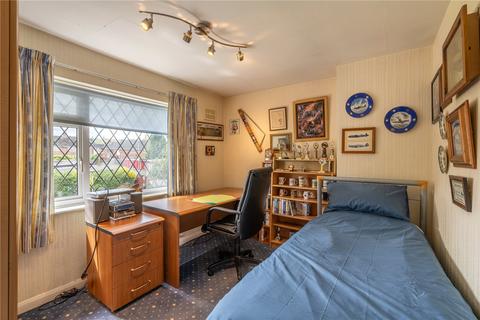 152 Hilton Road, Lanesfield, Wolverhampton, WV4 6BY