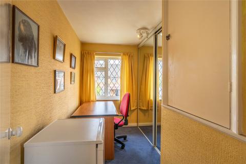 152 Hilton Road, Lanesfield, Wolverhampton, WV4 6BY