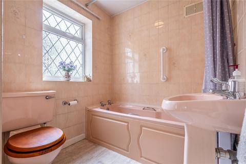 152 Hilton Road, Lanesfield, Wolverhampton, WV4 6BY