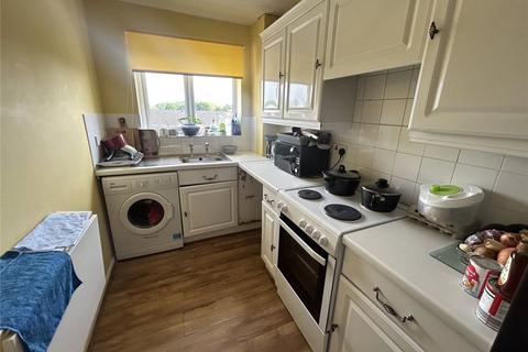 3 bedroom apartment for sale, Midland Court, Stanier Drive, Telford, Shropshire, TF7