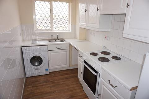 2 bedroom apartment for sale, Midland Court, Stanier Drive, Telford, Shropshire, TF7