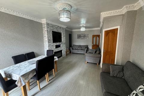 4 bedroom end of terrace house for sale, Sladefield Road, Birmingham, West Midlands