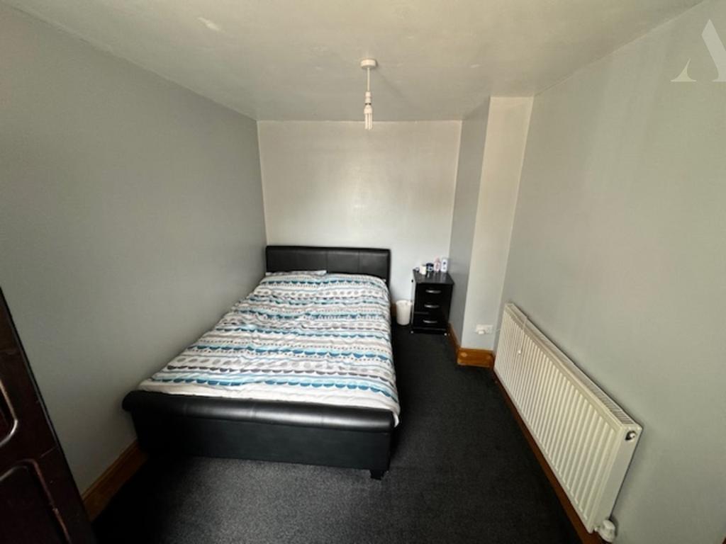 46 sladefield rd bed 2