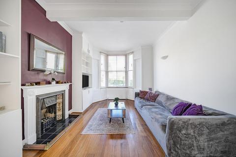 2 bedroom flat for sale, Prince of Wales Road, Chalk Farm
