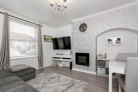 3 bedroom end of terrace house for sale, Camlan Road, BROMLEY, Kent, BR1