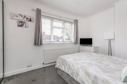 3 bedroom end of terrace house for sale, Camlan Road, BROMLEY, Kent, BR1
