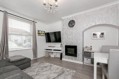 7 Camlan Road, Bromley, BR1 5LT