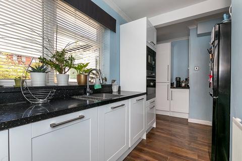 7 Camlan Road, Bromley, BR1 5LT