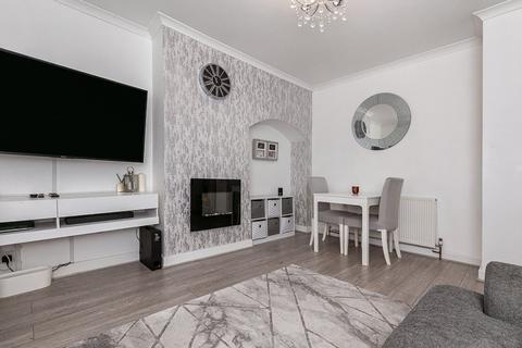 7 Camlan Road, Bromley, BR1 5LT