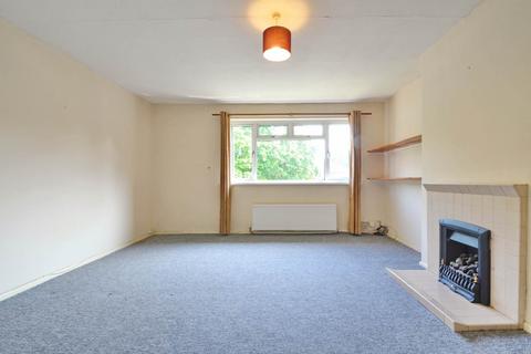 2 bedroom apartment to rent, Burghill Road, Westbury-on-Trym