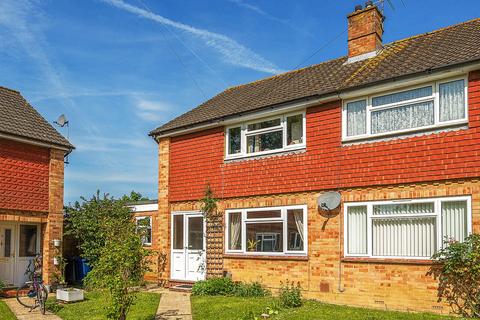 68 Queensway, Cranleigh, GU6 7JH