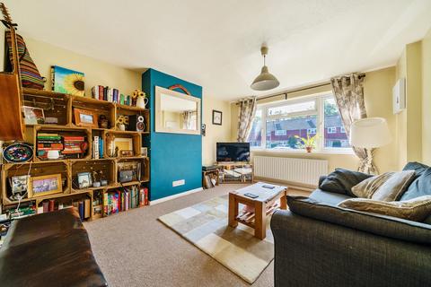 68 Queensway, Cranleigh, GU6 7JH