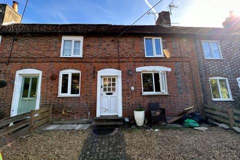 1 bedroom cottage to rent, North Wallington, Fareham PO16