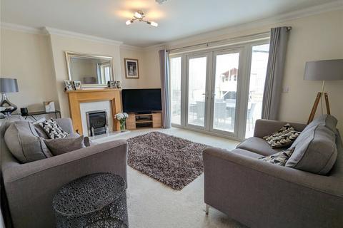 4 bedroom detached house for sale, Dearham, Maryport CA15