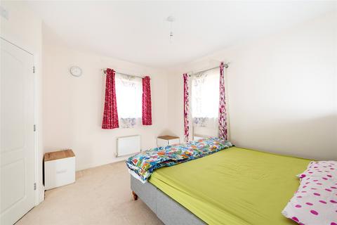 4 bedroom detached house for sale, Normande Crescent, Whitehouse, Milton Keynes, Buckinghamshire, MK8